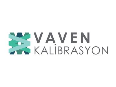 VAVEN KALİBRASYON İTH. İHR. SAN. TİC.